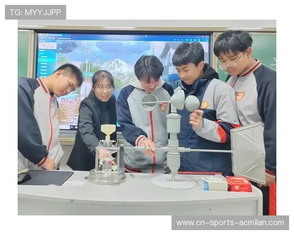 跳高赛场气象影响：风速与起跳角度的微妙关系