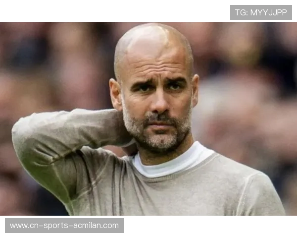 马雷斯卡若掀起讨论，将推动赛程与球员保护革新