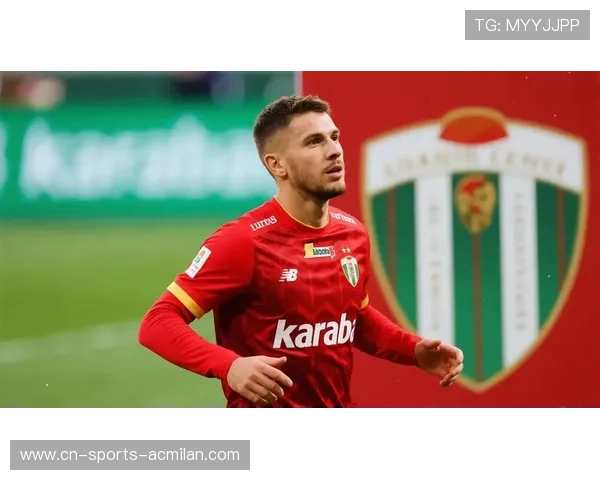 欧冠生死战：教练换人成关键判官