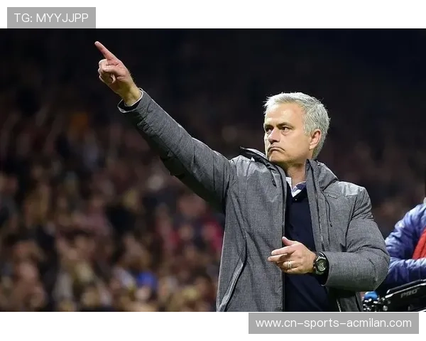 英超俱乐部多元化商业模式形成稳定收入流 英超俱乐部多元化商业模式形成稳定收入流