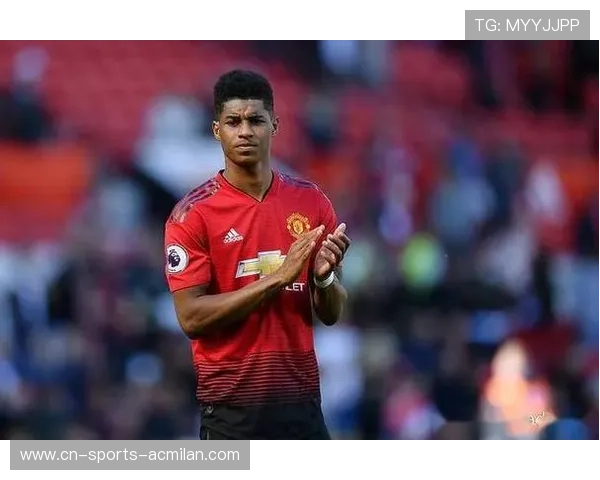 拉什福德内切多样,曼联前场选择增多 拉什福德内切多样,曼联前场选择增多