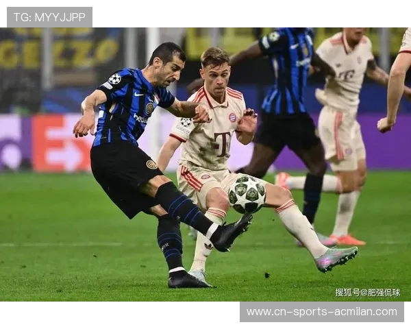 意甲国米中路配合精妙,劳塔罗再次挺身而出——重燃米兰夜空的战术节拍 意甲国米中路配合精妙,劳塔罗再次挺身而出——重燃米兰夜空的战术节拍
