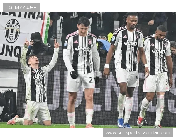 意甲尤文边线换位灵活,禁区机遇源源而来