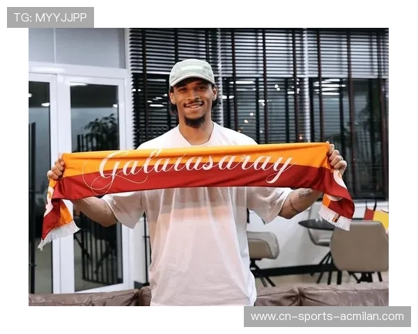 拜仁利用跑动牵引制造推进路径,萨内变速难以预判 拜仁利用跑动牵引制造推进路径,萨内变速难以预判