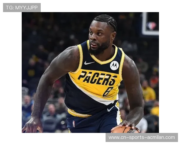 托比亚斯·哈里斯外线三分止血