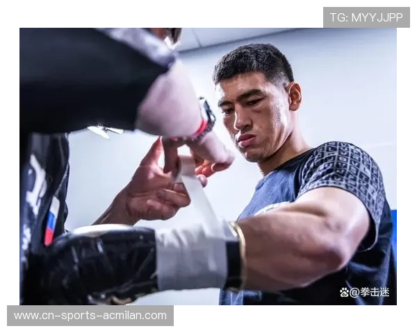 比沃尔教练：三番战更依赖技术，而非力量