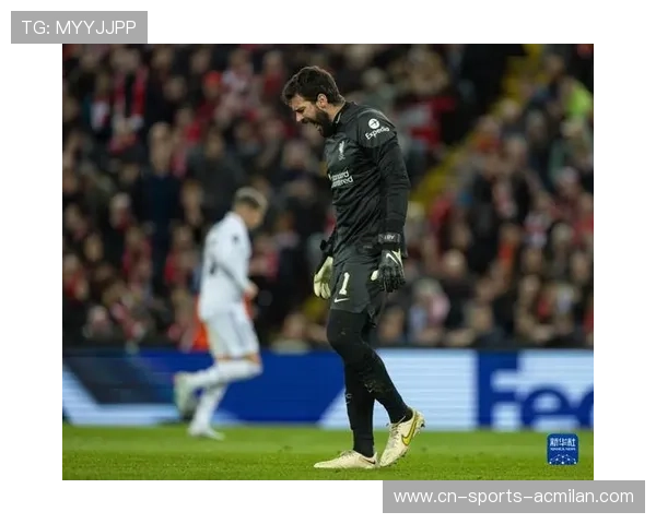 维尼修斯精准直塞助攻队友进球