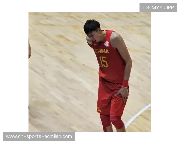 伤病潮来临，多队关键球员同时缺阵