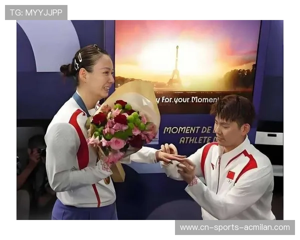 体育明星大婚现场曝光：比颁奖典礼还豪华