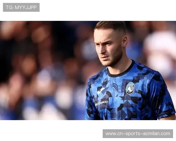 亚特兰大若在青训上下功夫，未来竞争力稳步提升