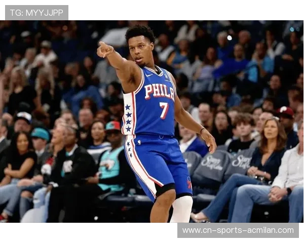 五大老将告别倒计时?洛瑞、乐福等或赛季末集体谢幕 五大老将告别倒计时?洛瑞、乐福等或赛季末集体谢幕