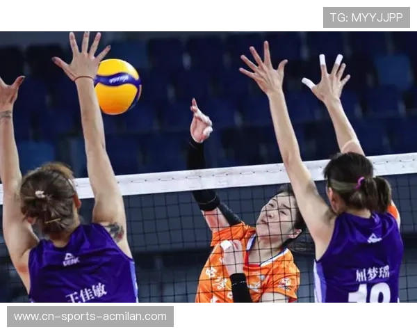 全运会医疗组高效救援，多名伤员快速回归赛场