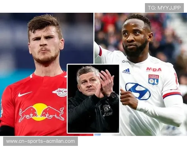 从青训到豪门：三个年轻人的逆流而上故事