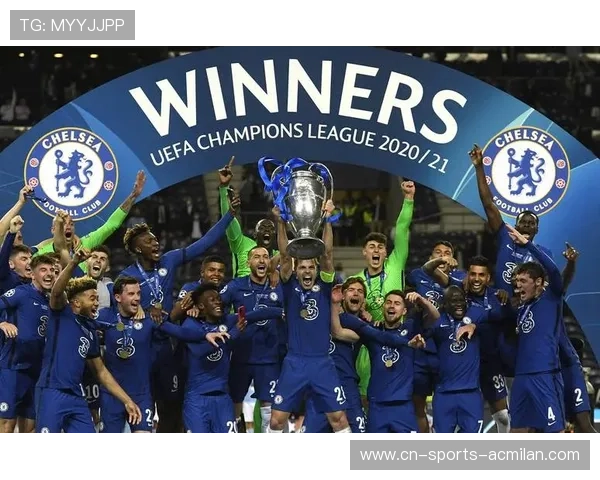 切尔西或引进新型后腰，阵型或变革