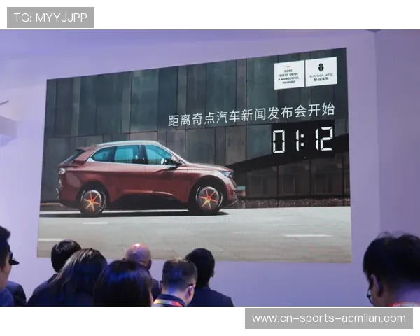 巴黎若利用转会窗口添砖加瓦实力倍增