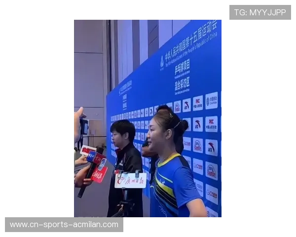 陈梦、孙颖莎联手双打默契十足,陈梦孙颖莎家境对比 陈梦、孙颖莎联手双打默契十足,陈梦孙颖莎家境对比