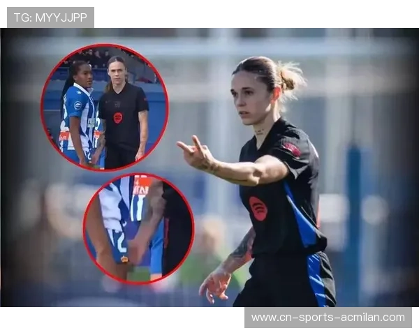 巴萨的边路突破:让对方防线无计可施 巴萨的边路突破:让对方防线无计可施