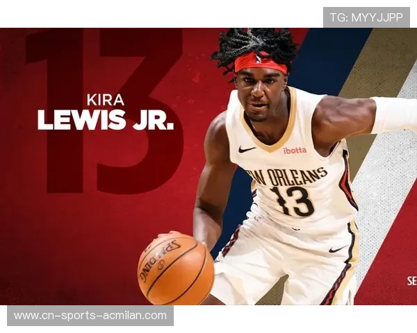 火箭年轻化策略：培养更多持球点成为重点