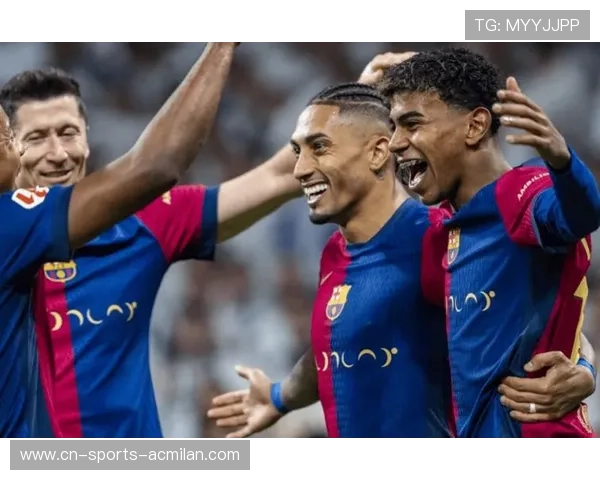 切尔西与卡拉巴赫战平,未能继续前进,欧冠形势扑朔迷离,效力切尔西和巴萨的球员 切尔西与卡拉巴赫战平,未能继续前进,欧冠形势扑朔迷离,效力切尔西和巴萨的球员