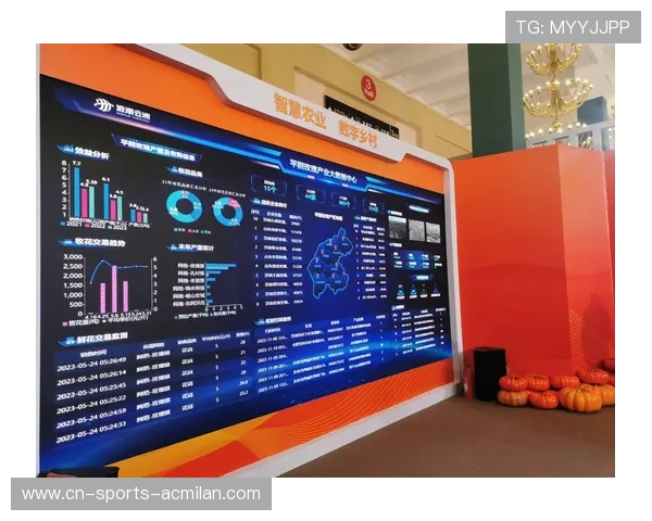 俱乐部利用大数据优化队伍战术布局与训练计划,大数据比赛队伍名称 俱乐部利用大数据优化队伍战术布局与训练计划,大数据比赛队伍名称