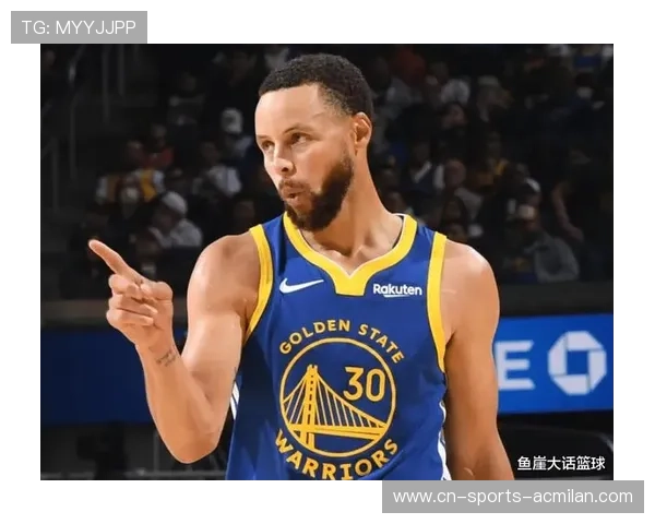 勇士队核心库里连续多场得分爆发，勇士库里最新新闻