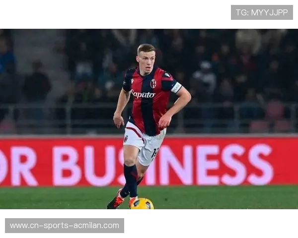 安德森的转会预算安排显示俱乐部长远规划明确，安德森集锦