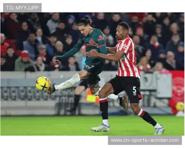 英联杯：布伦特福德以5比0轻取格林斯比镇，英冠布伦特福德主帅