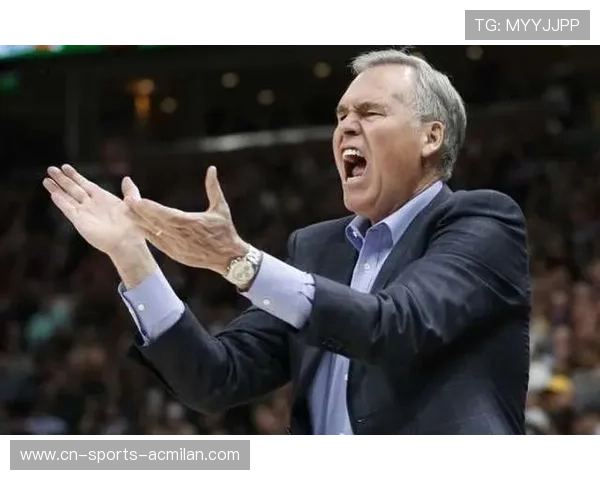 逆境中的坚韧：球队如何实现“天翻地覆”的逆转？