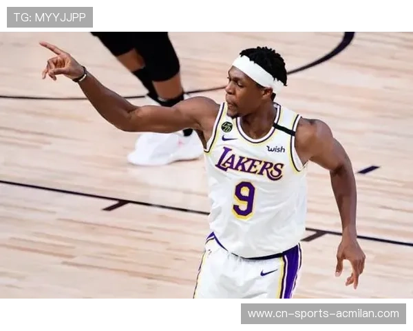 中场分配球权的新模型提高了控场效率