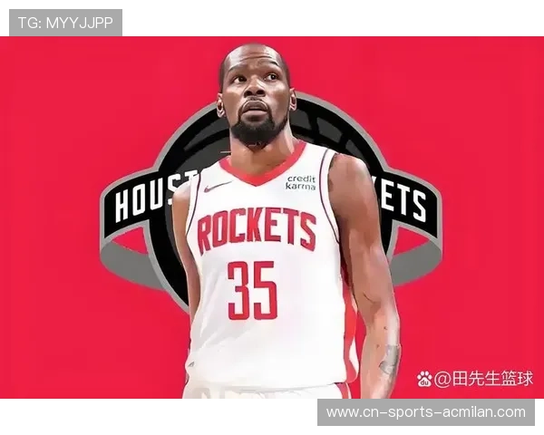 NBA杜兰特持球单打训练持续锋利：细节揭秘顶级得分手的无限潜能