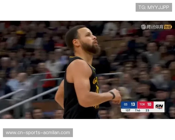 劳里关键三分稳住场面,猛龙笑纳一胜 劳里关键三分稳住场面,猛龙笑纳一胜