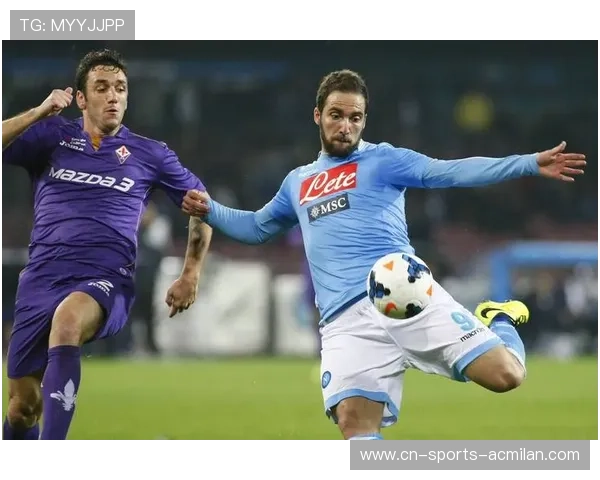 意甲佛罗伦萨连续联动制造威胁,局势瞬间升温 意甲佛罗伦萨连续联动制造威胁,局势瞬间升温