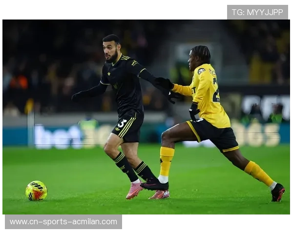 法甲豪门传闻：转会市场暗潮涌动