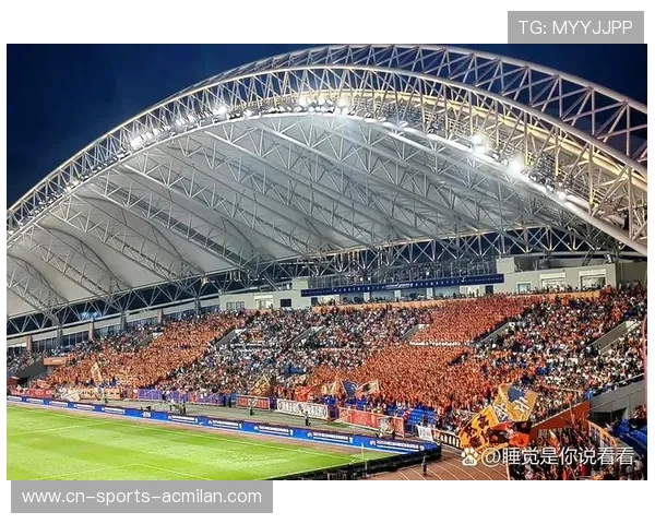 武汉三镇一次精准传递几乎直接造成破门