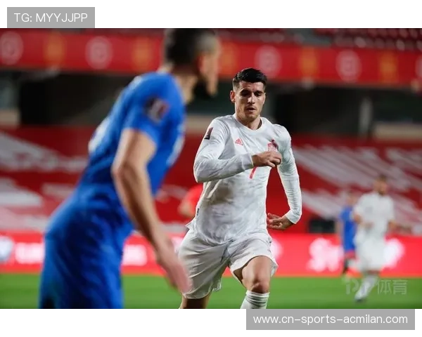 科克完成关键破门：逆转瞬间的英雄诞生