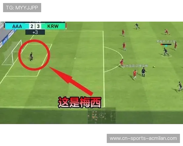 罗马评估梅西式推进核:引领足球新时代的革命性战略 罗马评估梅西式推进核:引领足球新时代的革命性战略