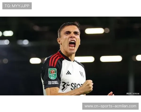 费耶诺德边翼球员表现亮眼