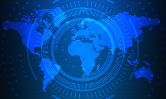 中超球队对手研究数据覆盖率分析，中超各个球队的缺点