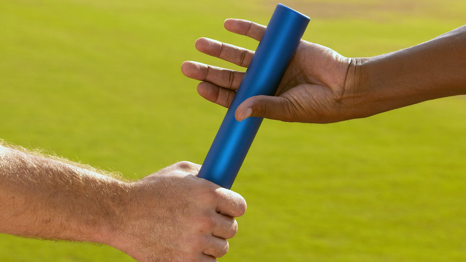 主办方公布环保采购清单，赛事供应链更绿色，环保采购平台