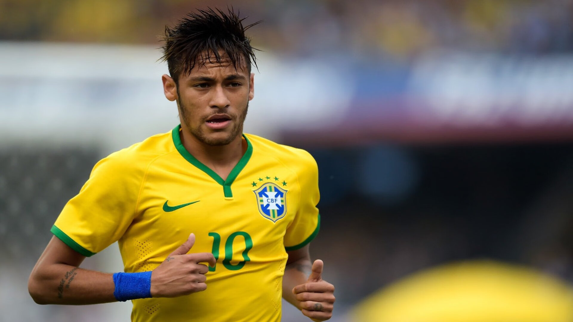 丹·卡特：用精湛的踢球技术改变全黑队的进攻方式，卡特丹奴