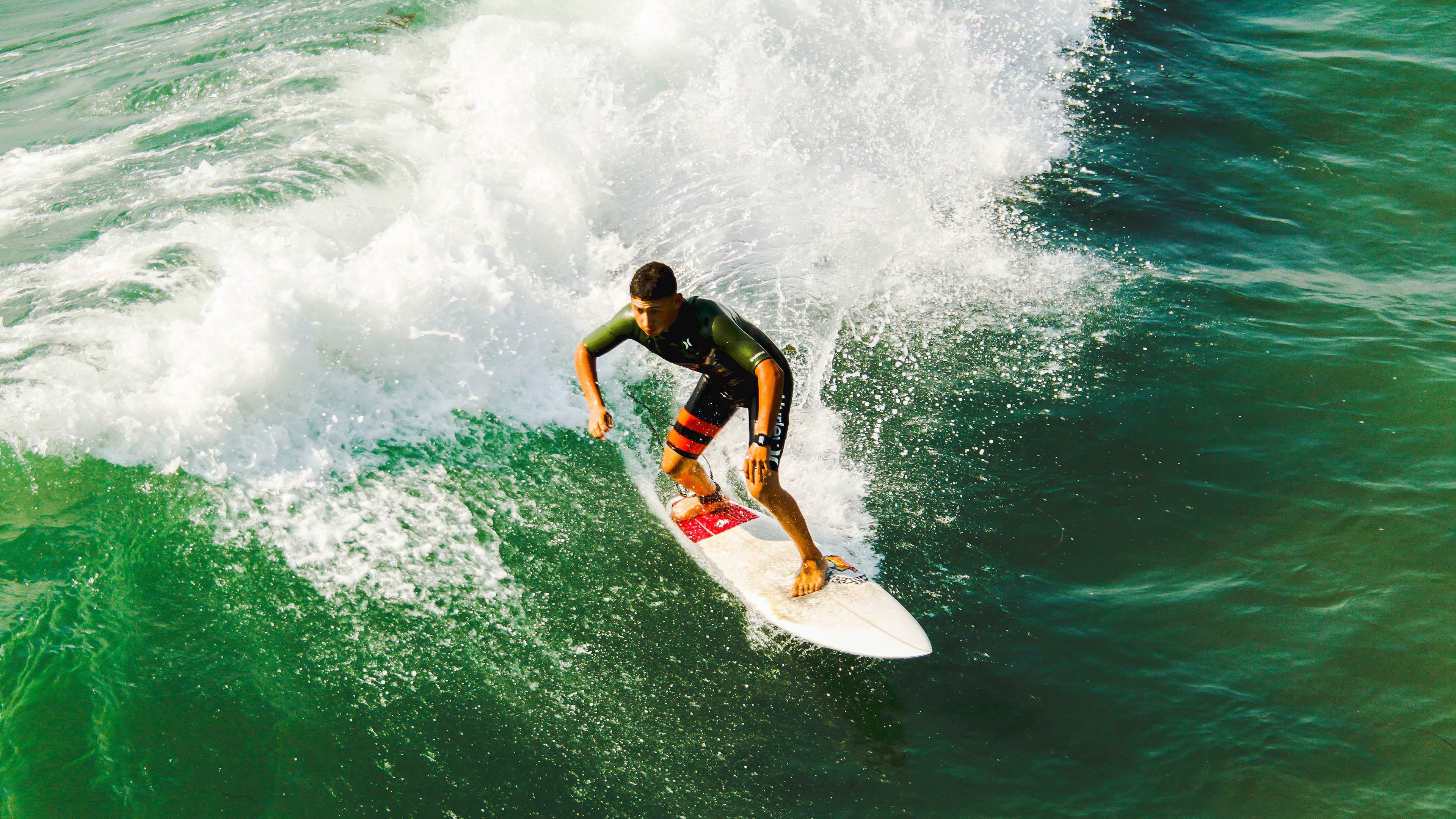 亚冠联赛中国青年队逆袭 球员心理素质备受关注，亚冠 青年队 为什么