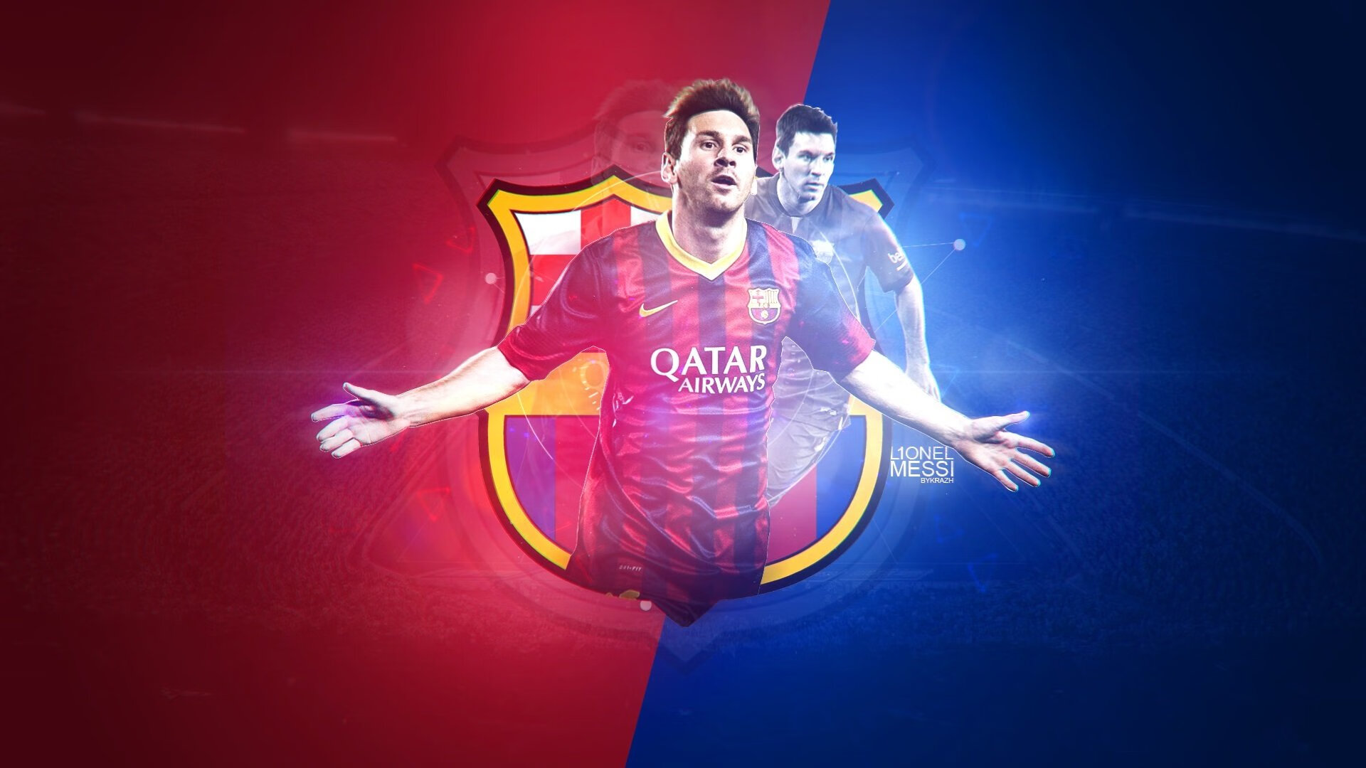 以足球为主题的社区文化建设步伐加快，增强邻里关系，以足球文化为主题的绘画