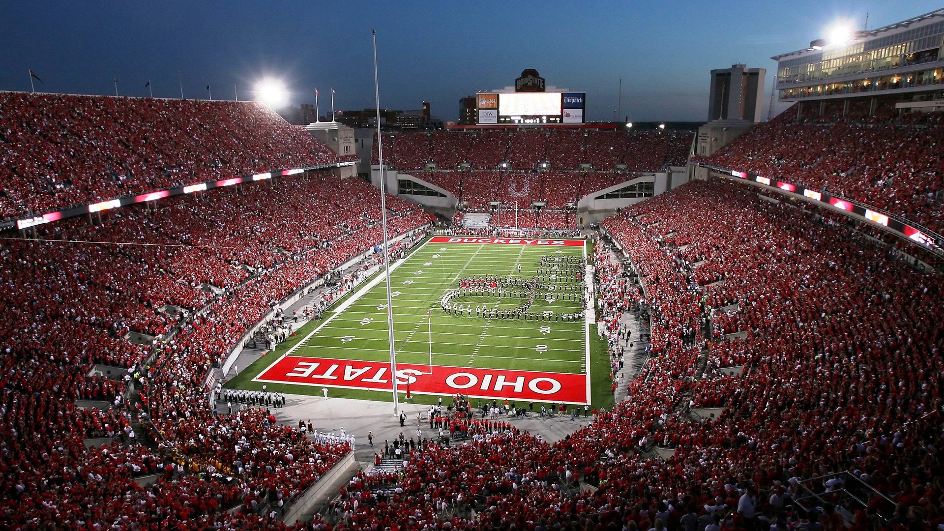 伊利亚·哈伦全程保持强劲节奏,伊利哈德