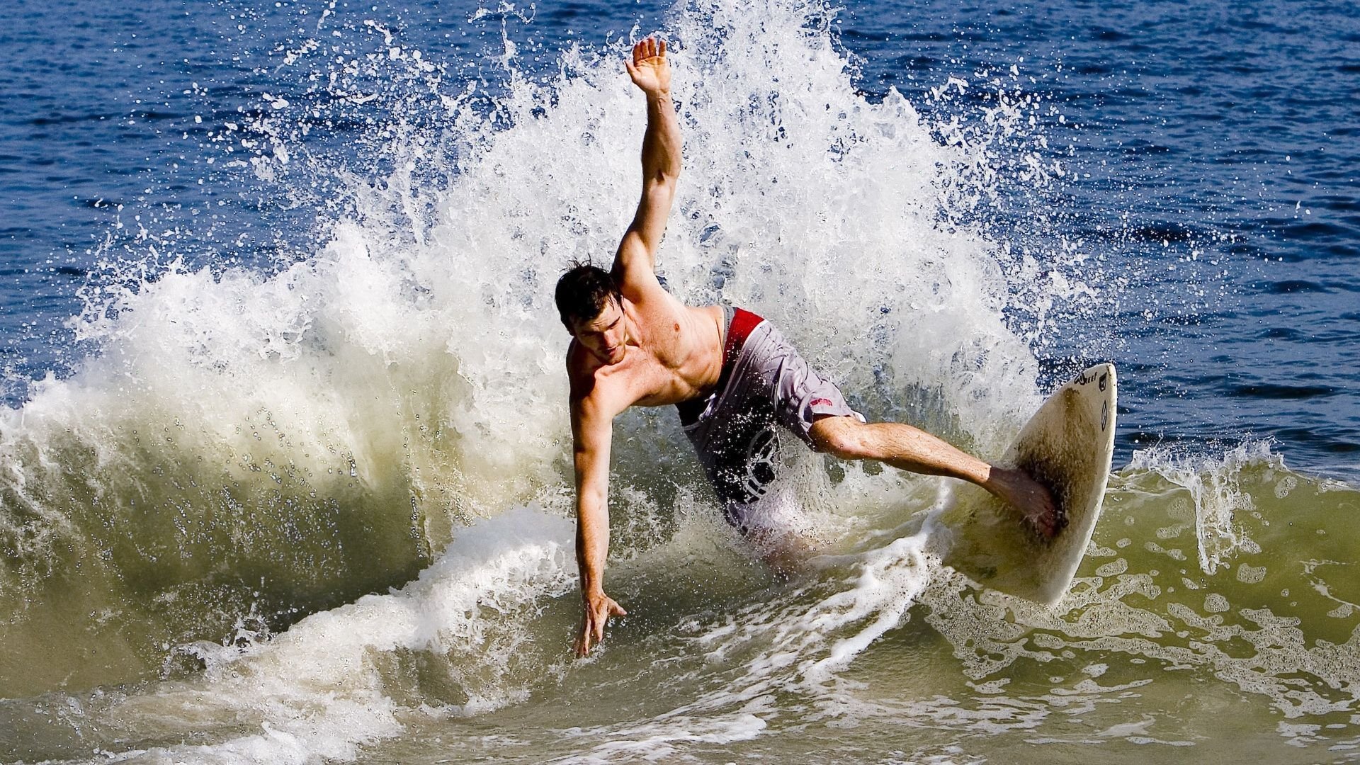 体育新闻中心上线体育短视频版权管理平台,体育新闻网址大全