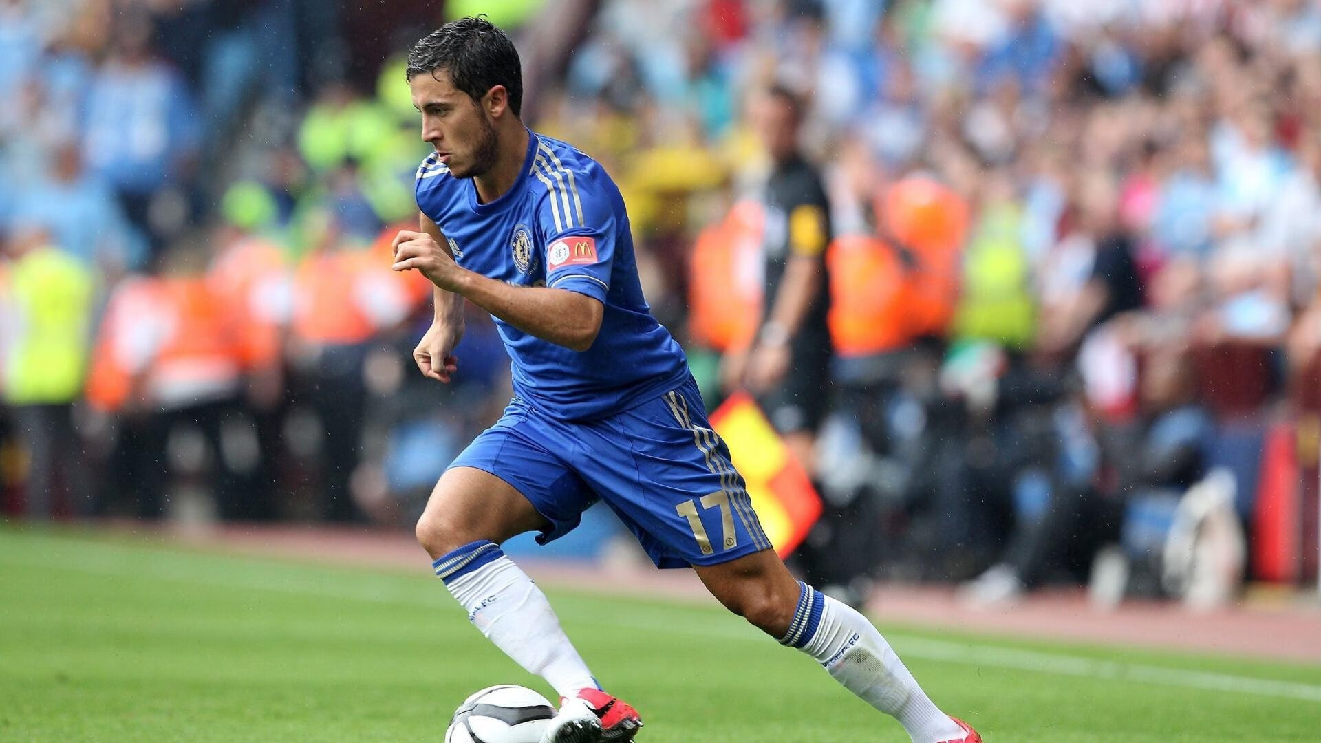 体育新闻中心上线体育创作者信用评价体系，体育新闻评论案例