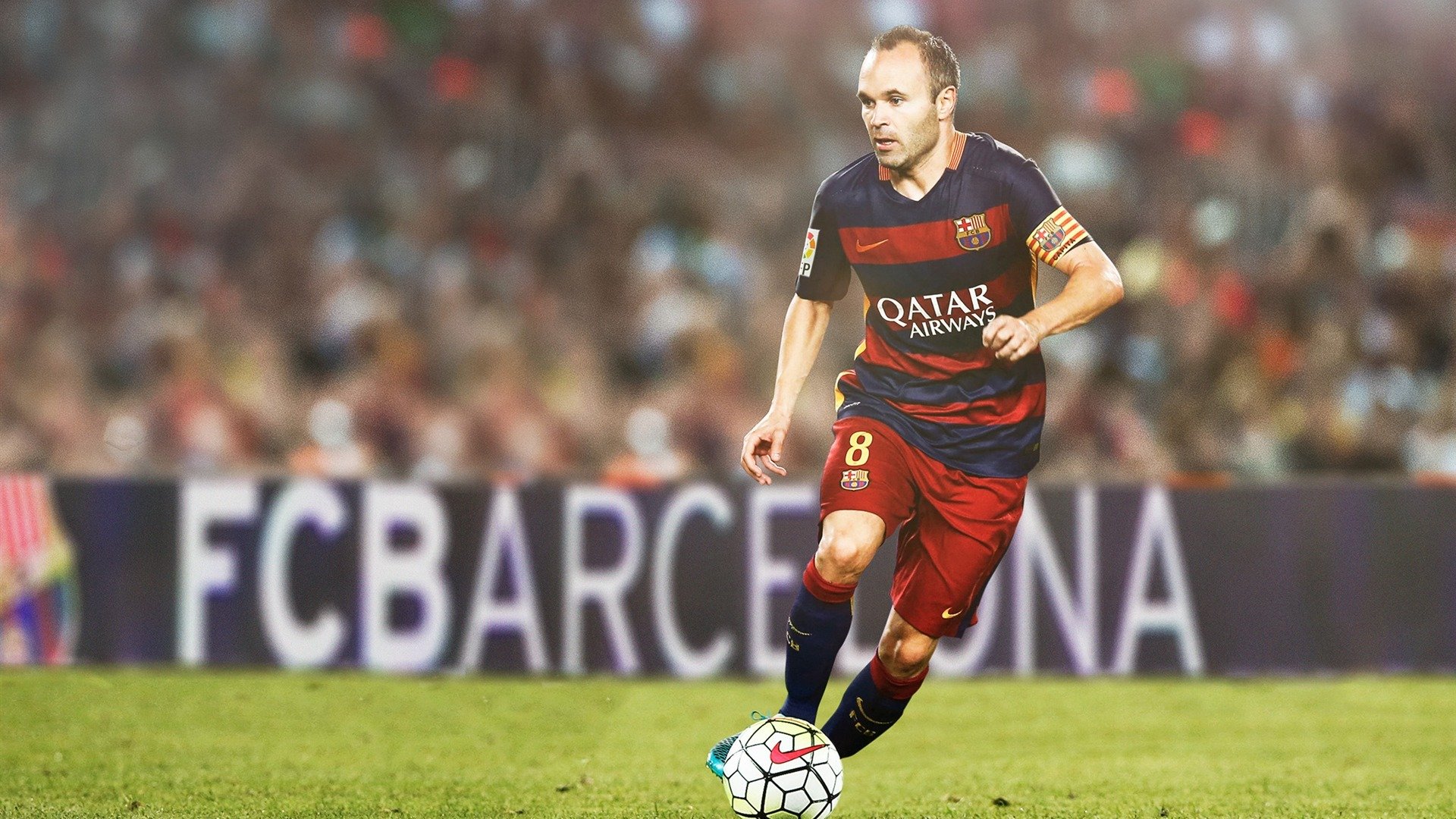 体育新闻中心临场决策回顾,体育新闻中心临场决策回顾报道