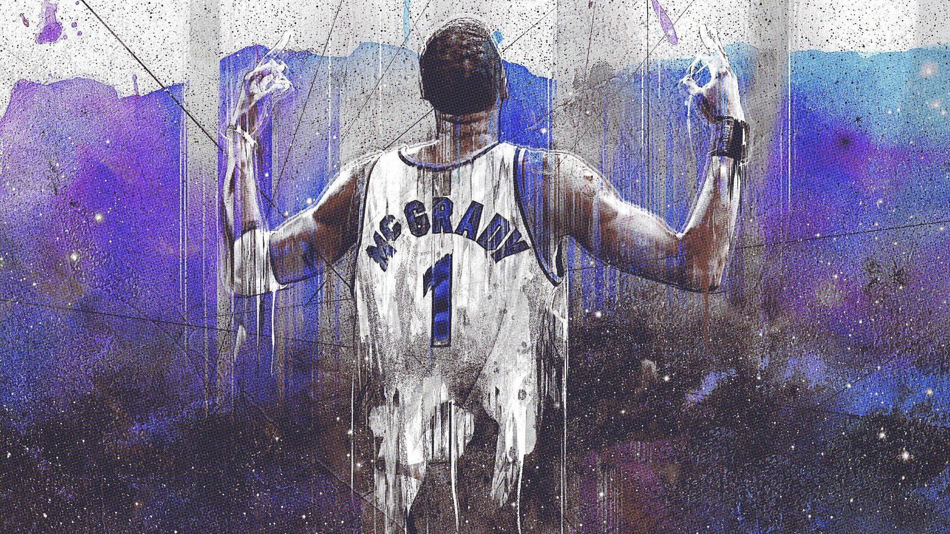 体育心理干预在青少年训练中的应用，体育训练种心理问题案例