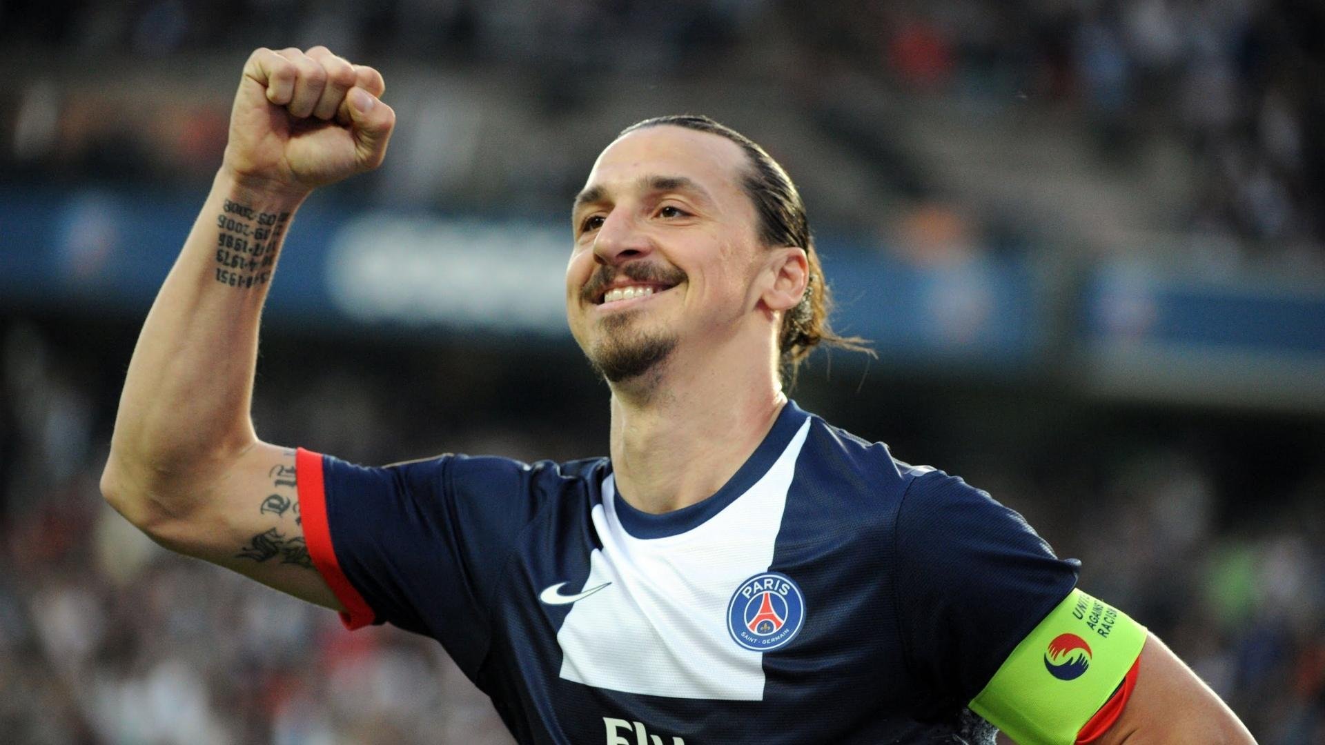 体育新闻中心推动体育赛事多端内容分发体系,体育赛事的新闻报道