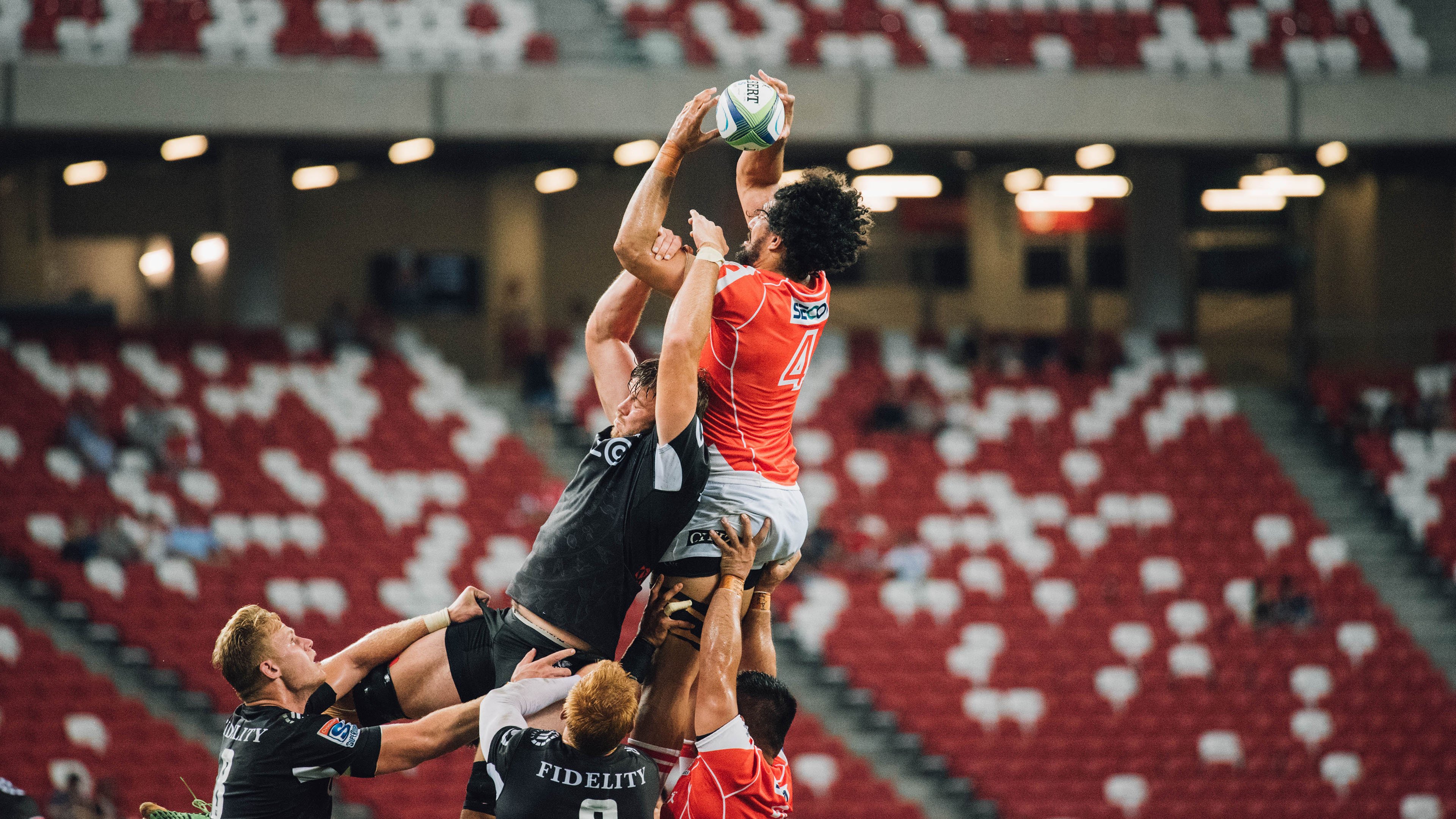 体育赛事媒体传播新动向,体育赛事的宣传方法