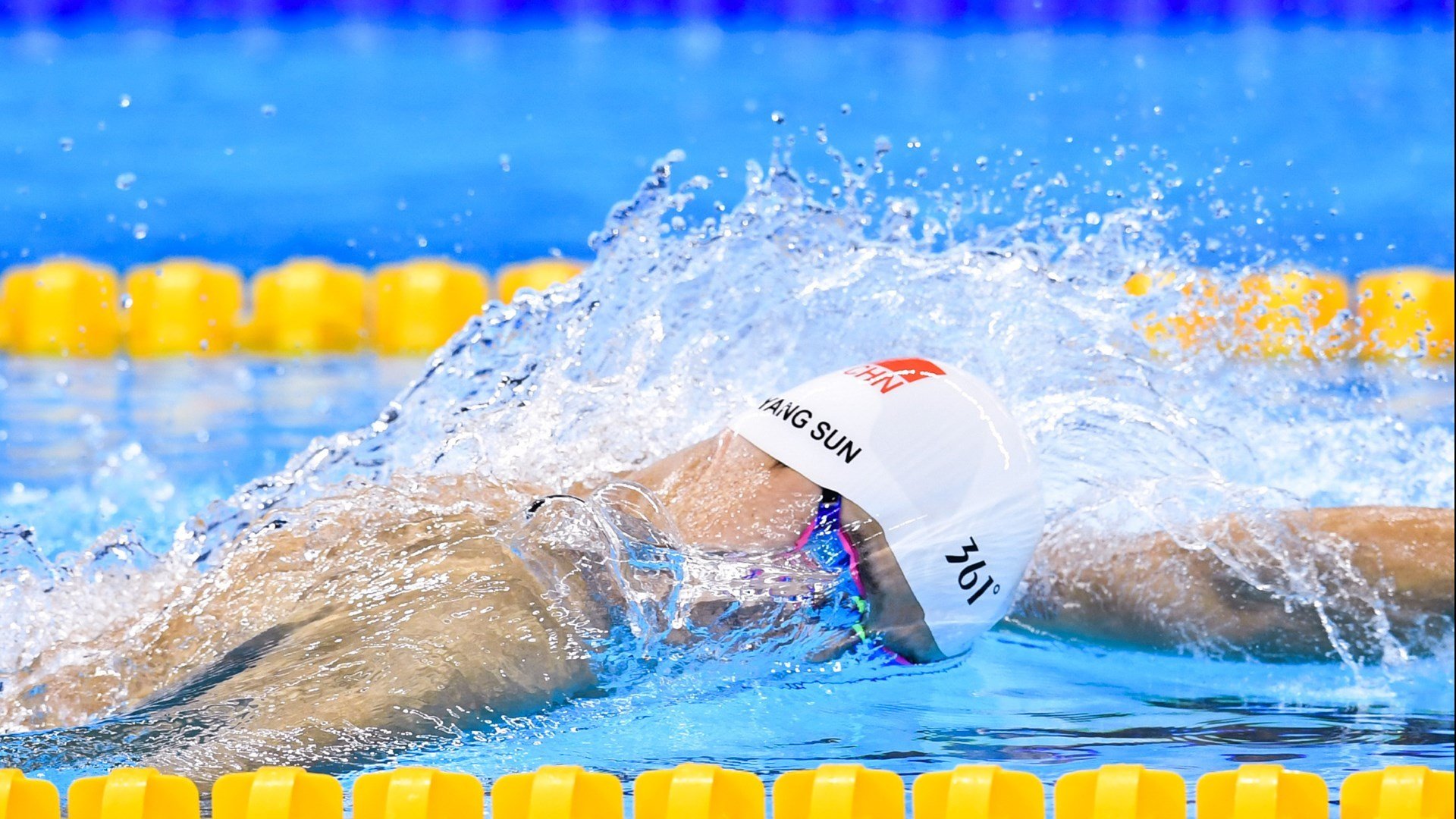 体育装备智能化技术应用持续扩大,智能体育使用的技术